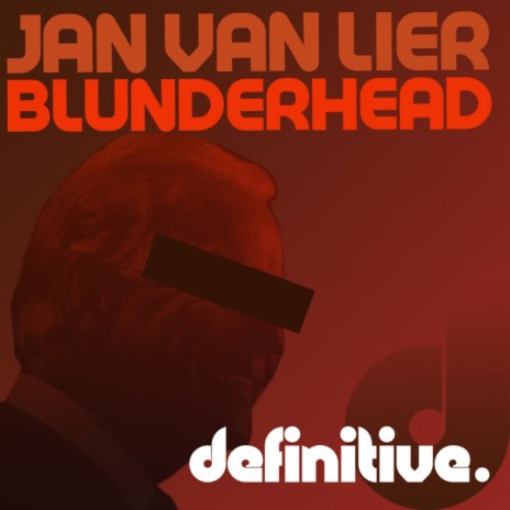 Blunderhead (Konstantin Yoodza Remix)