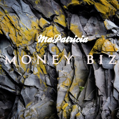 Money Biz | Boomplay Music