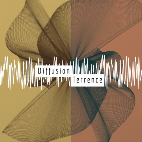 Diffusion | Boomplay Music