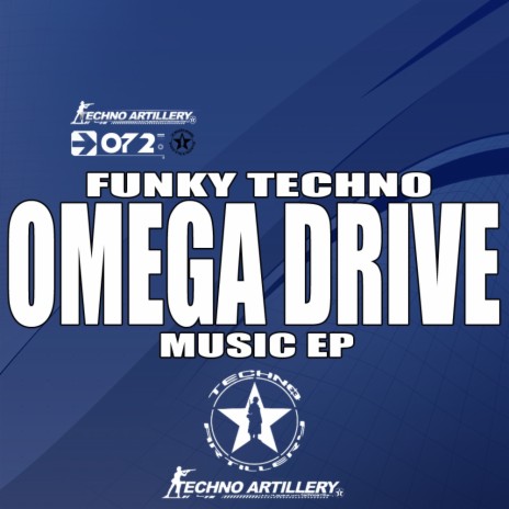 Funk Together (Original Mix) | Boomplay Music