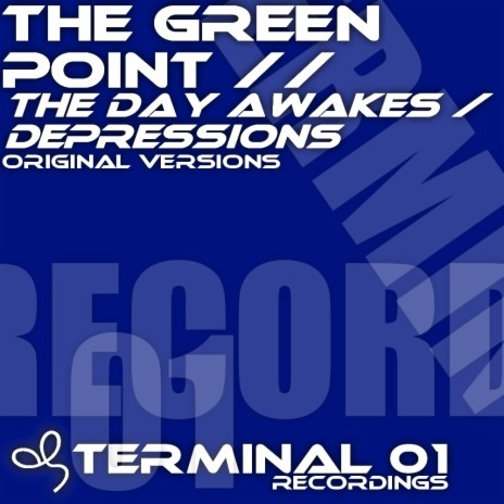 The Day Awakes (Original Mix)