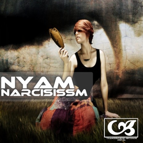 Narcisissm (Original Mix)