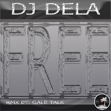 Free (Gale Talk Remix)