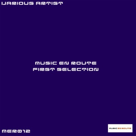 Quantum (Original Mix) | Boomplay Music