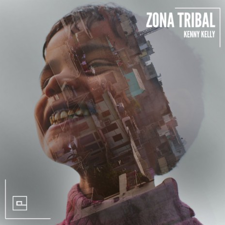 Zona Tribal (Original Mix) | Boomplay Music