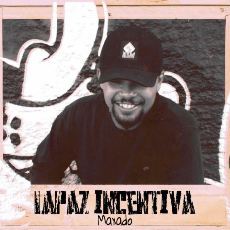 Lapaz Incentiva | Boomplay Music