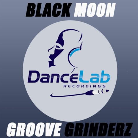 Black Moon (Grinderz Midnight Mix)