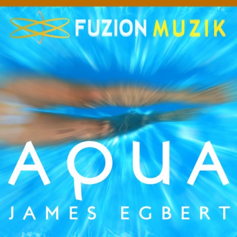 Aqua (Original Mix) | Boomplay Music