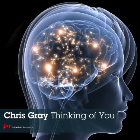 Thinking Of You (Kris Brown Remix) | Boomplay Music