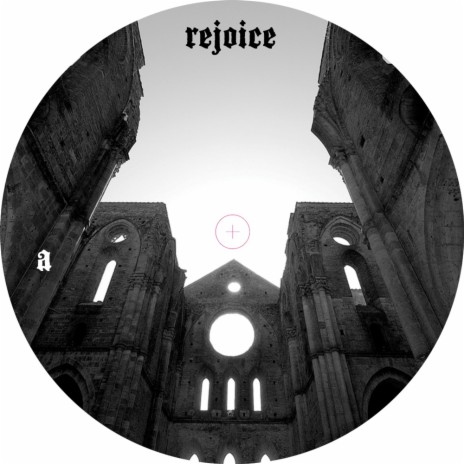Rejoice (Paul Edge Remix)