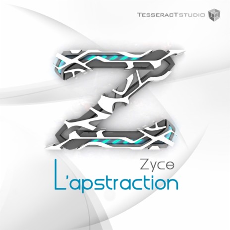 L'apstraction (Original Mix) | Boomplay Music