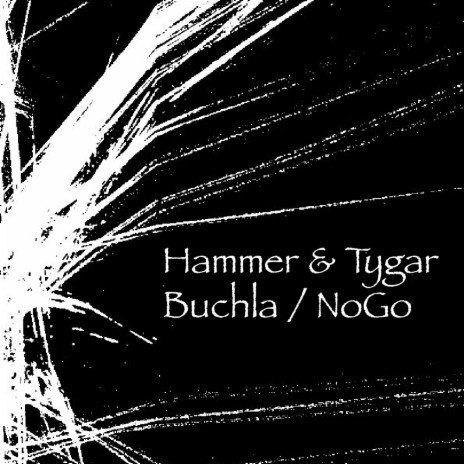 NoGo (Original Mix) ft. Tygar