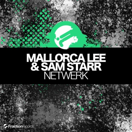 Netwerk (Original Mix) ft. Sam Starr