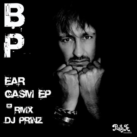 Eargasm (Dj Prinz Remix)