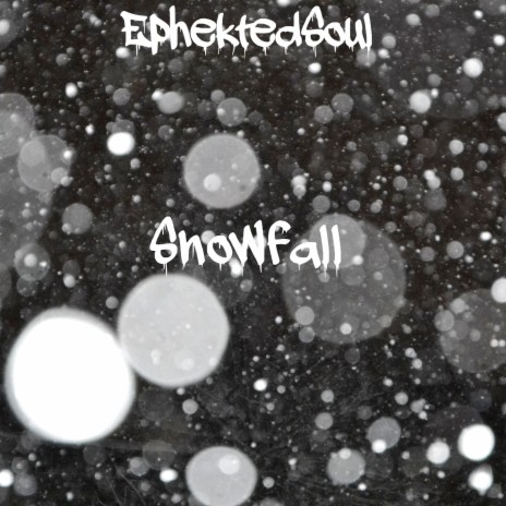 Snowfall | Boomplay Music