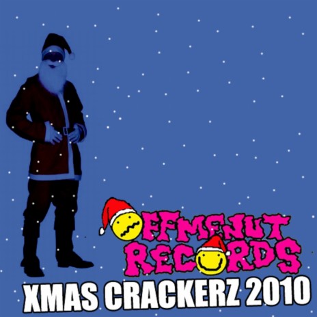 We Wish You A Merry Christmas (Original Mix) ft. Kanji Kinetic | Boomplay Music