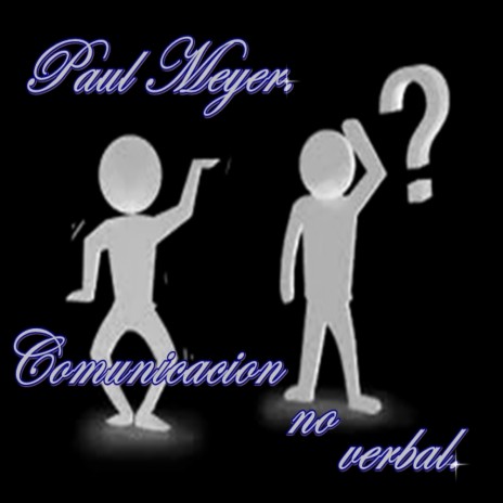 Comunicacion No Verbal (Original Mix)