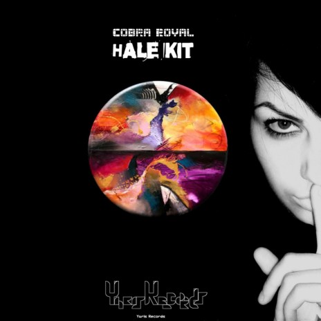 Hale Kit (Original Mix) | Boomplay Music