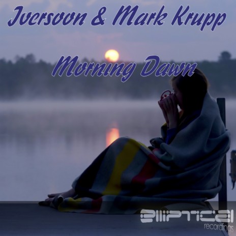 Morning Dawn (Victor Orange Remix) ft. Mark Krupp | Boomplay Music