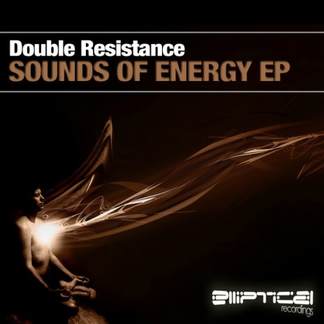 Sounds Of Energy (Original Mix)
