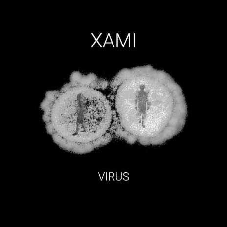 Virus | Boomplay Music