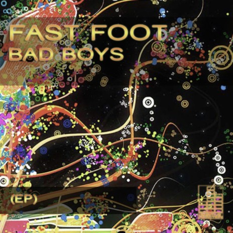 Bad Boys (Original Mix) | Boomplay Music