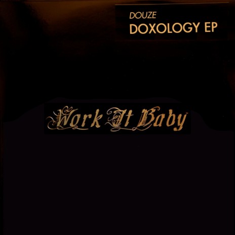 Doxology (Club Mix) | Boomplay Music