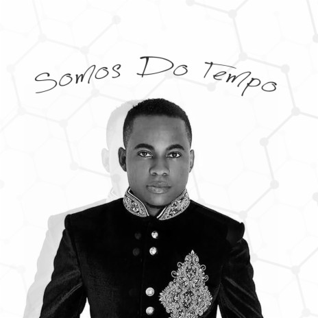 Somos do Tempo | Boomplay Music