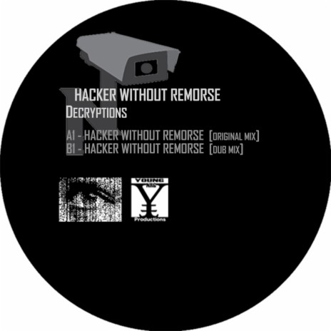 Hacker Without Remorse (Dub Mix)