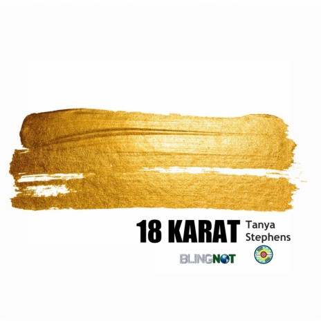 18 Karat | Boomplay Music