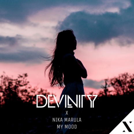 My Mood ft. Nika Marula | Boomplay Music