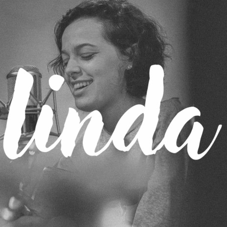 Linda | Boomplay Music