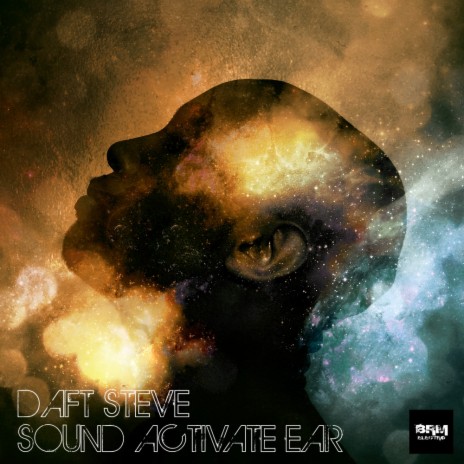 Sound Activate Ear (Dub Mix) | Boomplay Music