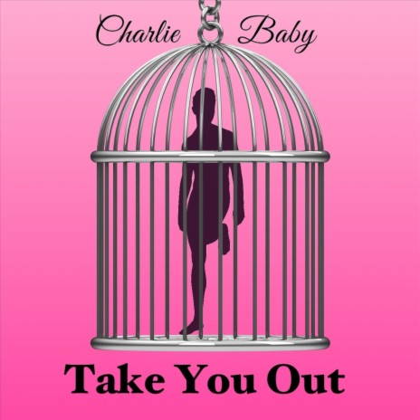 Take You Out | Boomplay Music