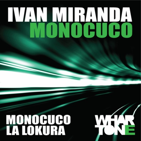 Monocuco (Original Mix)