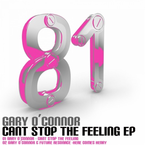 Can't Stop The Feeling (Original Mix) | Boomplay Music