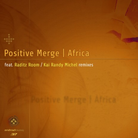 Africa (Kai Randy Michel Remix) | Boomplay Music