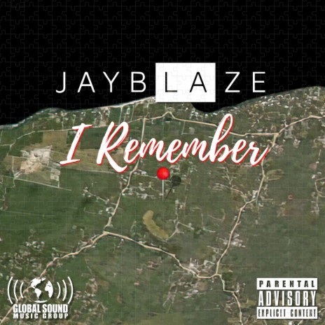 I Remember | Boomplay Music