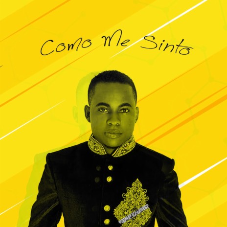 Como Me Sinto | Boomplay Music