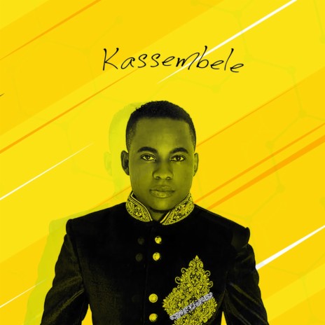 Kassembele | Boomplay Music