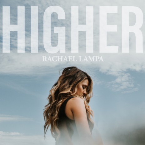 Higher | Boomplay Music