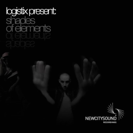 Shades Of Elements (Original Mix) | Boomplay Music