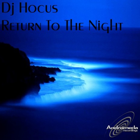 Return To The Night (Cj Peeton Remix) | Boomplay Music