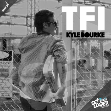 TFI (Original Mix)