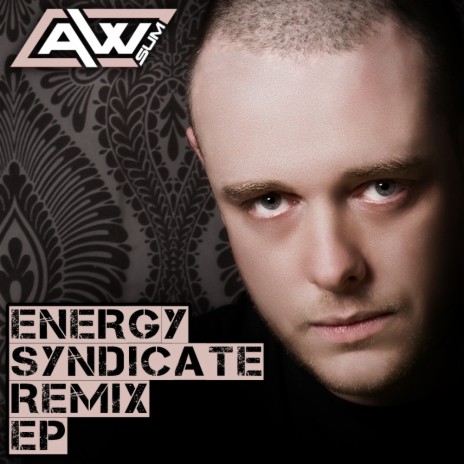 The AWsum Theme (Energy Syndicate Remix) ft. Matt Lee & MC Whizzkid