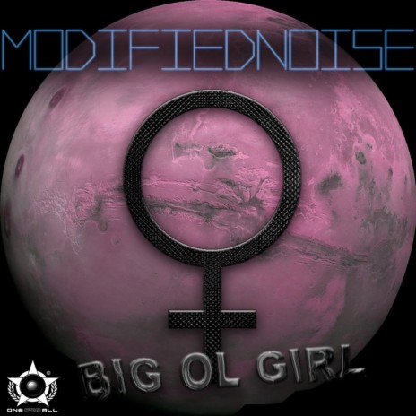 Big Ol Girl (Original Mix) | Boomplay Music