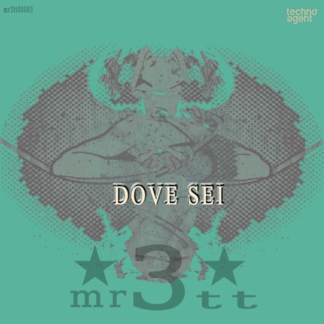 Dove Sei (Original Mix) | Boomplay Music
