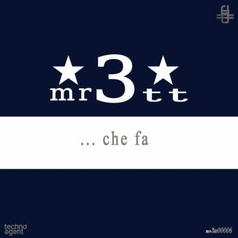 ... che fa (Original Mix) | Boomplay Music