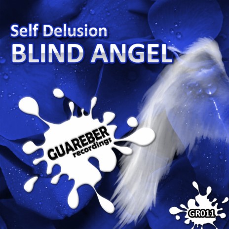 Blind Angel (Javi Rodenas & Jesus Mondejar Remix) | Boomplay Music