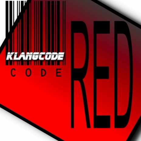 Code Red (Original Mix) | Boomplay Music